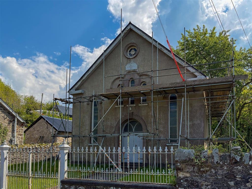 Moylegrove, Cardigan SA43 - Image 2
