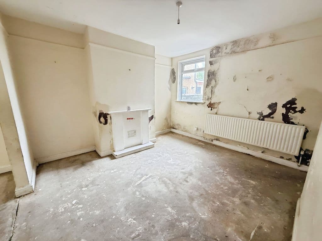 Corporation Road, Grimsby, Lincolnshire DN31 - Image 3
