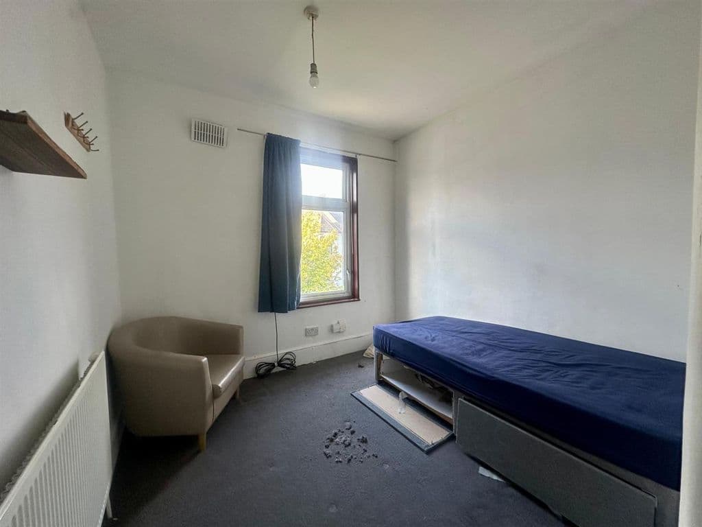 Felbrigge Road, Ilford IG3 - Image 7