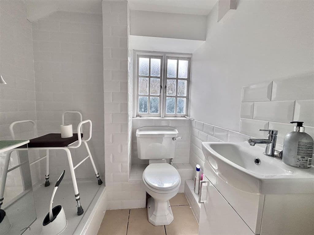 Higher West End, Pentewan, St. Austell PL26 - Image 10