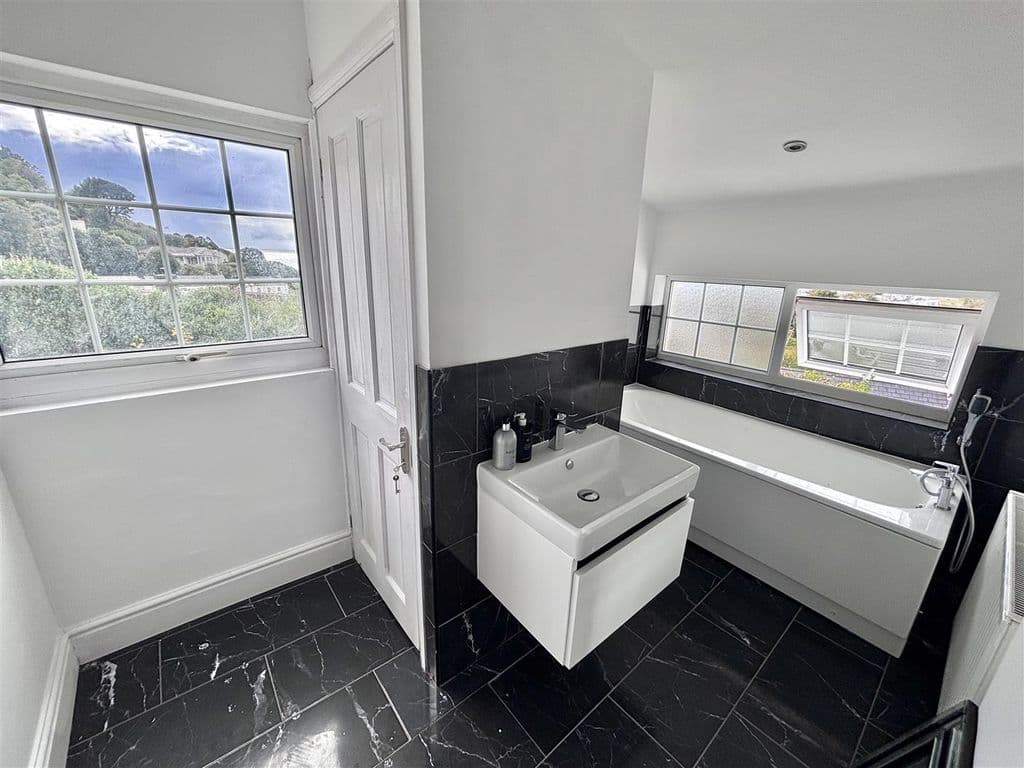 Higher West End, Pentewan, St. Austell PL26 - Image 11