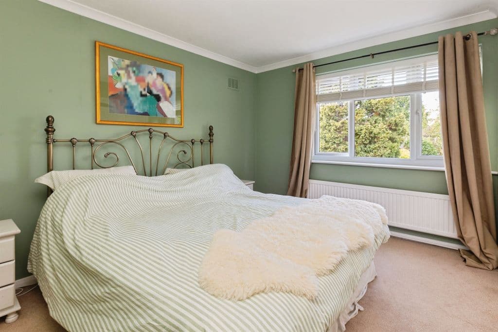 Chestnut Way, Longwick, Princes Risborough HP27 - Image 7