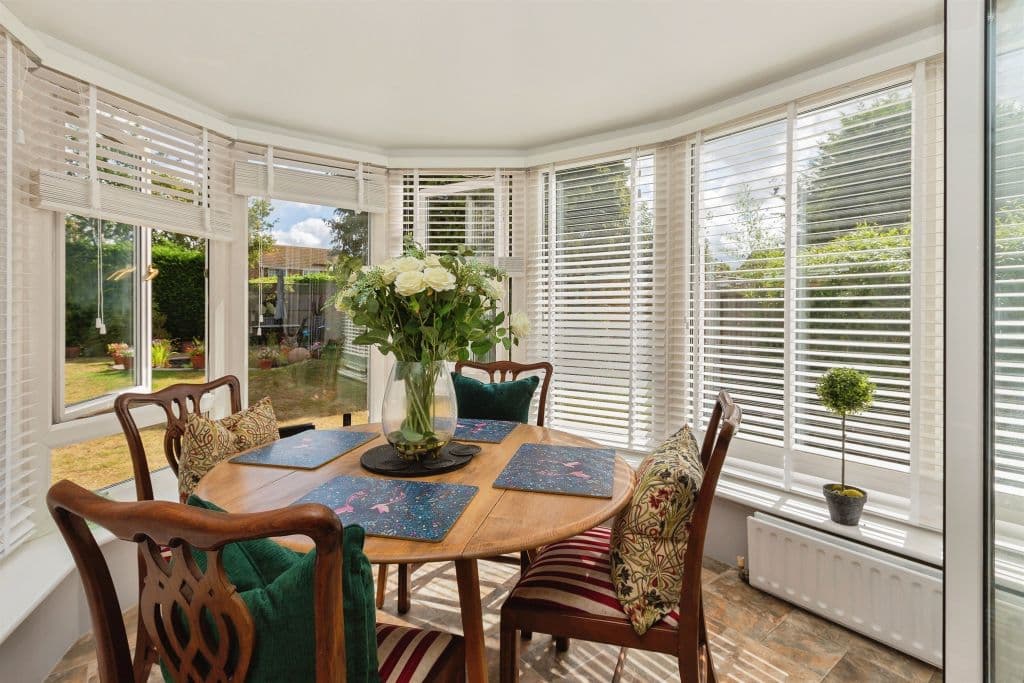 Chestnut Way, Longwick, Princes Risborough HP27 - Image 9