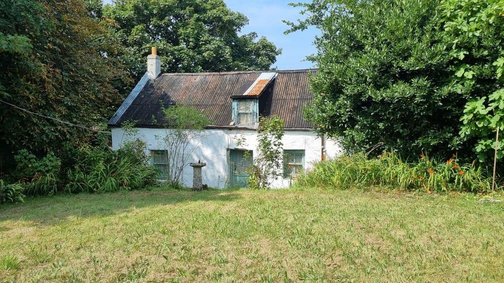Leedstown, Hayle TR27 - Image 1