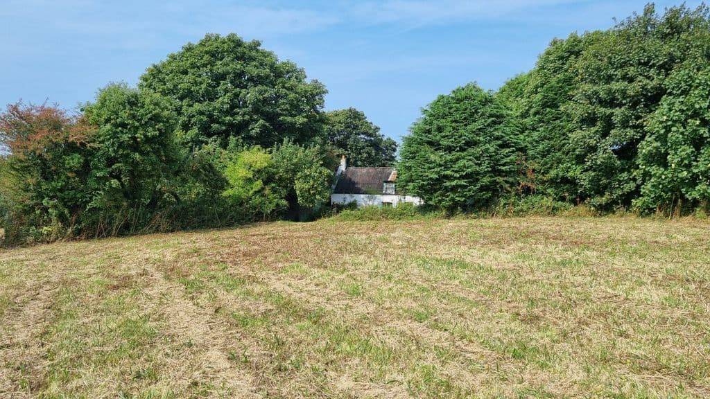Leedstown, Hayle TR27 - Image 10
