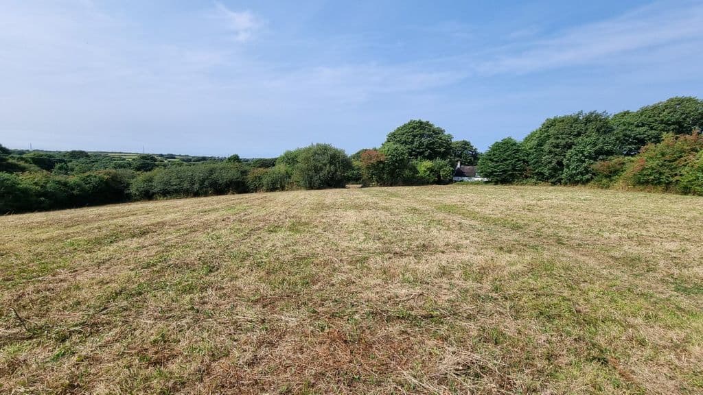 Leedstown, Hayle TR27 - Image 2