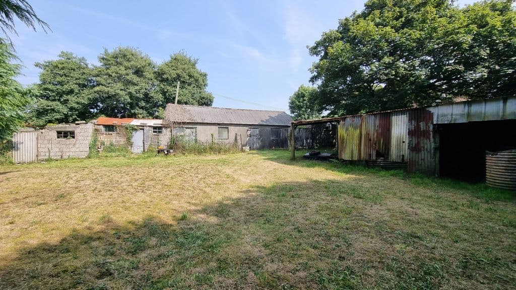 Leedstown, Hayle TR27 - Image 4