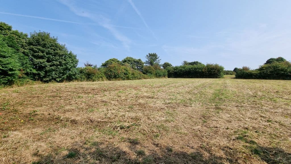 Leedstown, Hayle TR27 - Image 5