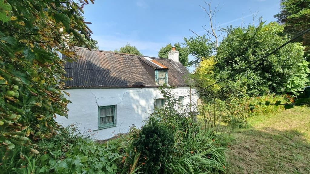 Leedstown, Hayle TR27 - Image 6
