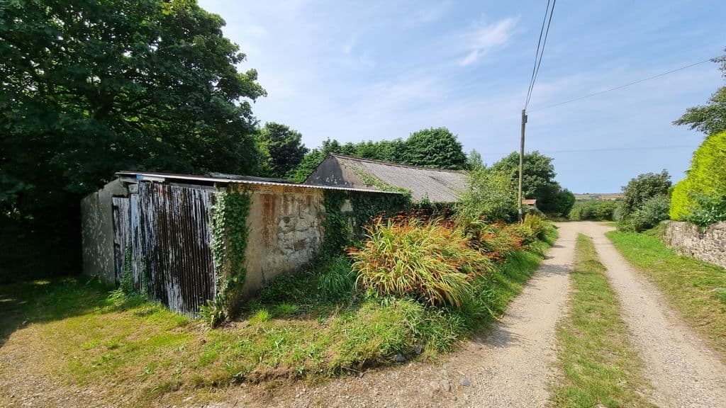 Leedstown, Hayle TR27 - Image 7