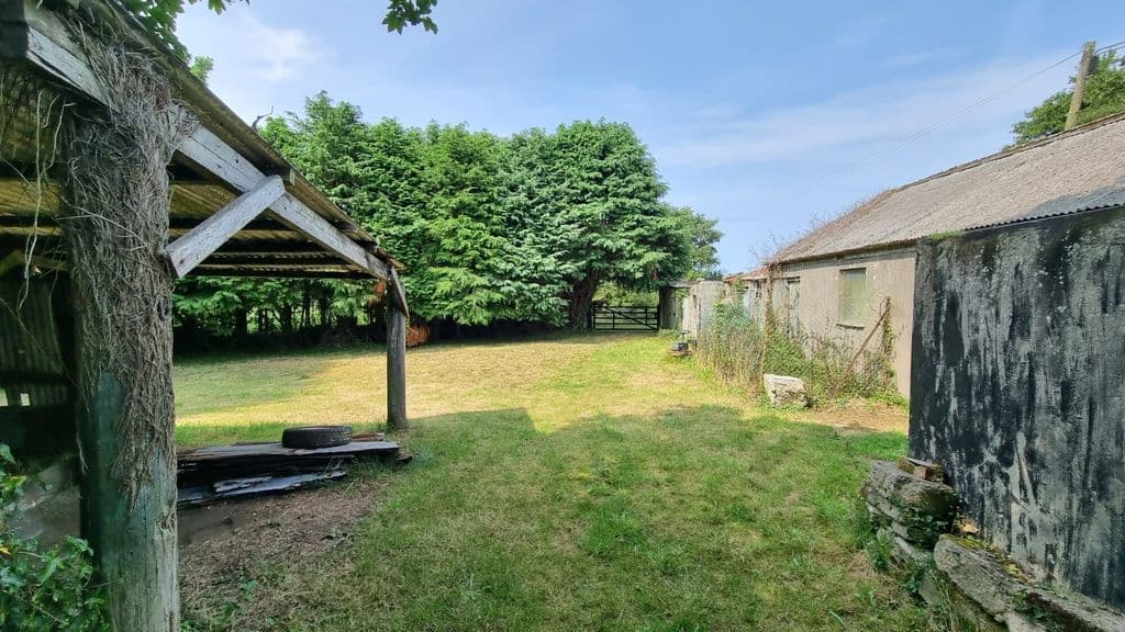 Leedstown, Hayle TR27 - Image 8