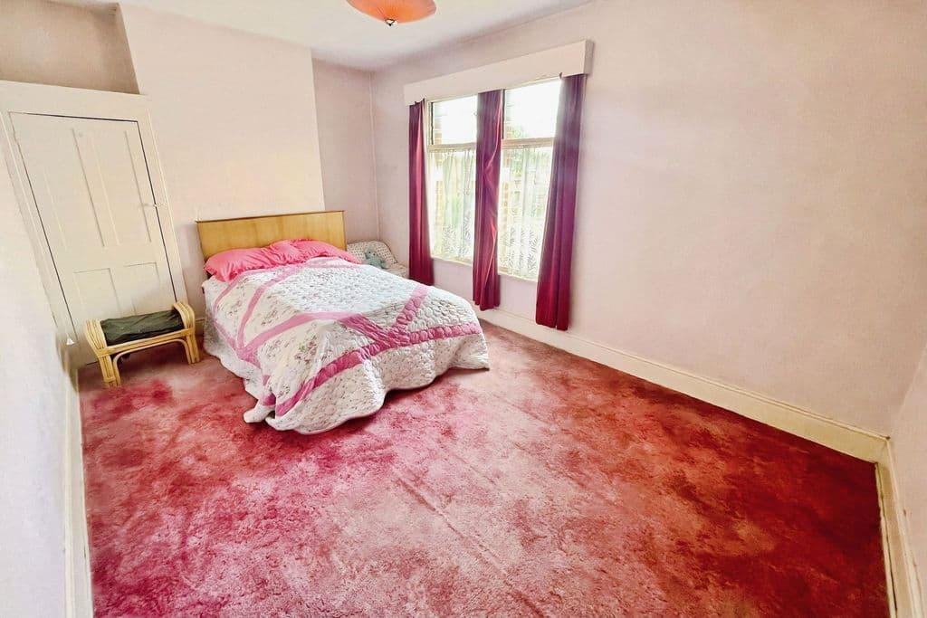 St. Winifreds Road, Southampton SO16 - Image 2