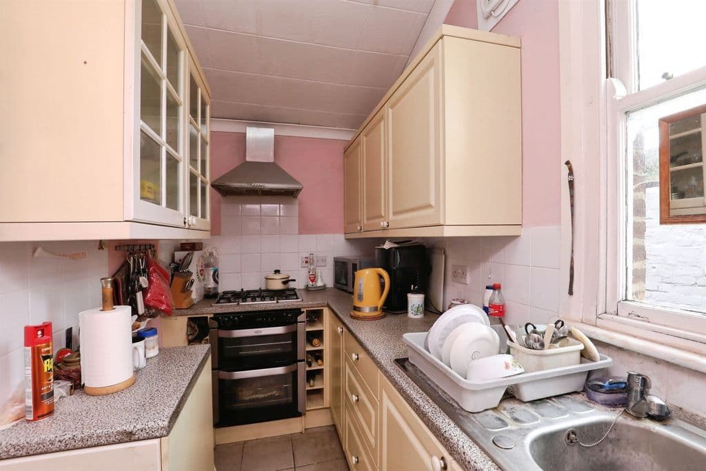 Magdalen Road, Norwich NR3 - Image 3