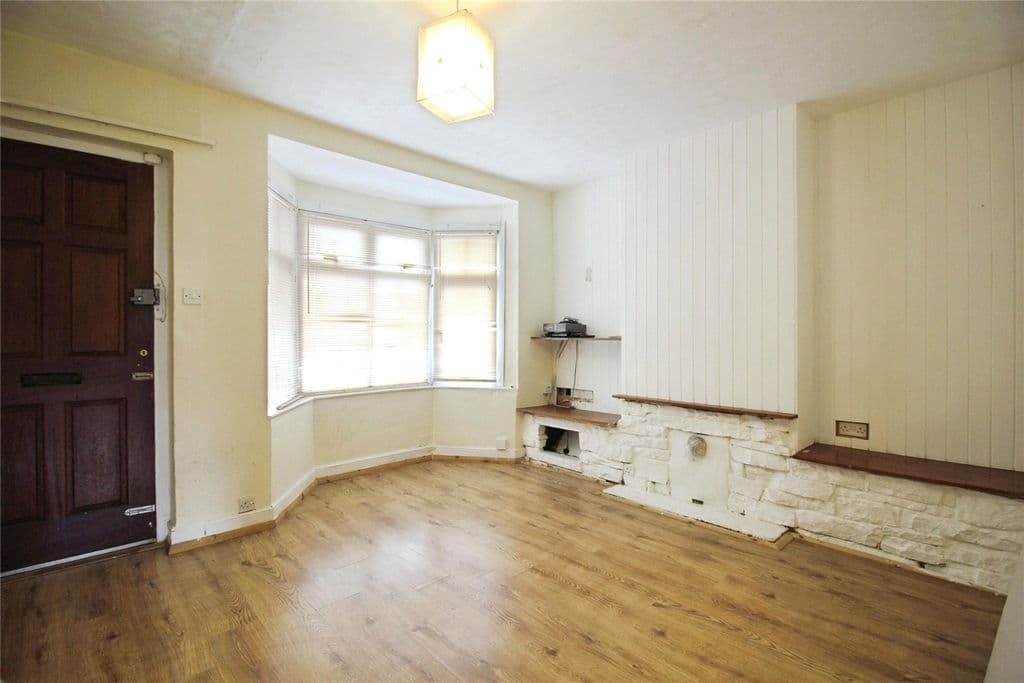 Dorset Street, Reading RG30 - Image 2