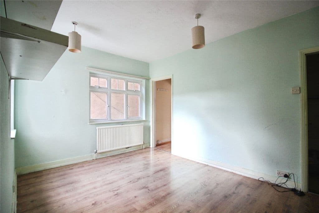 Dorset Street, Reading RG30 - Image 3
