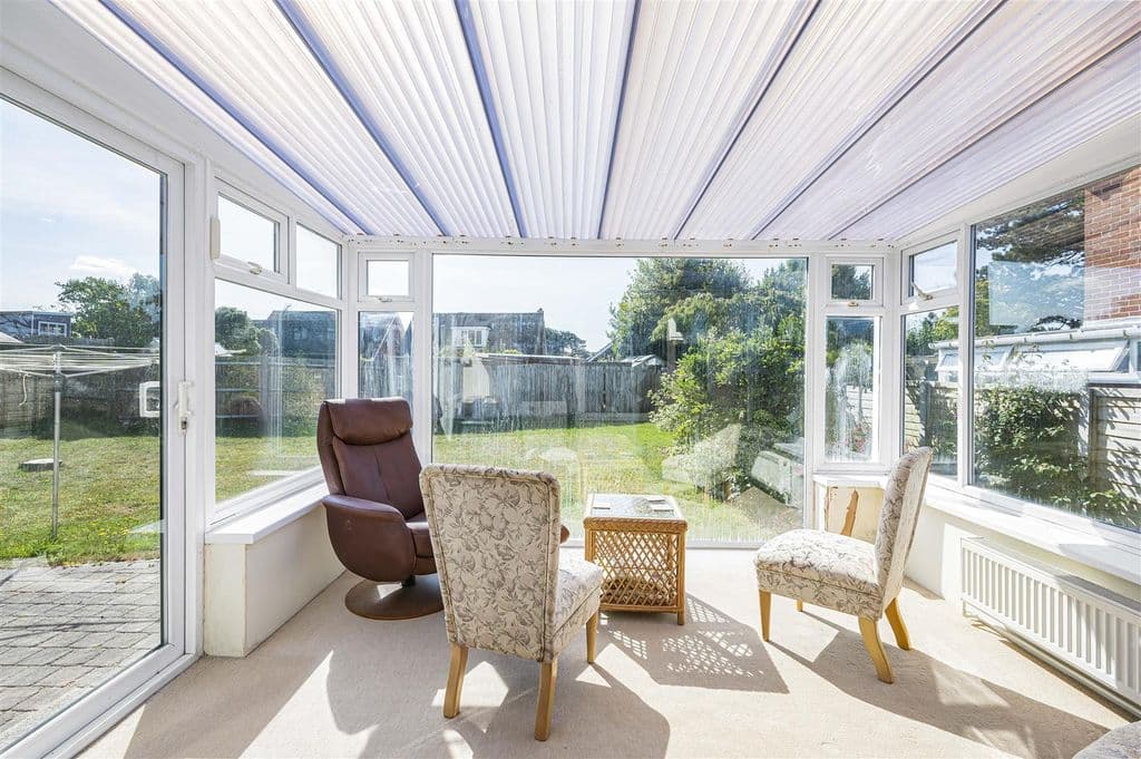 Kingston Green, Seaford BN25 - Image 3