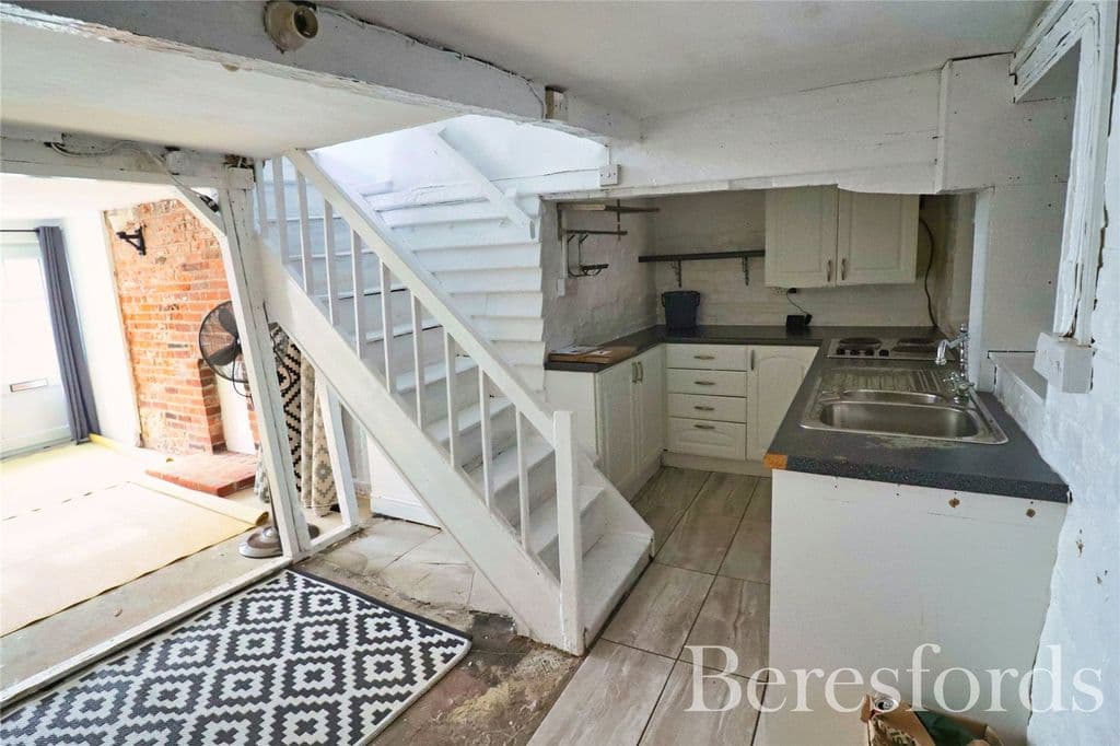 Bridge Street, Writtle CM1 - Image 3