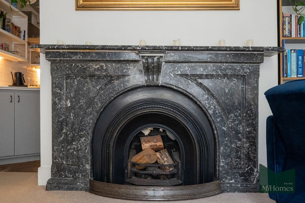 Manor Road, London N16 - Image 3