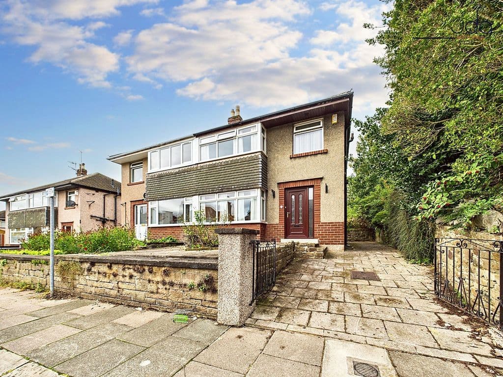 Wingate Saul Road, Lancaster LA1 - Image 1