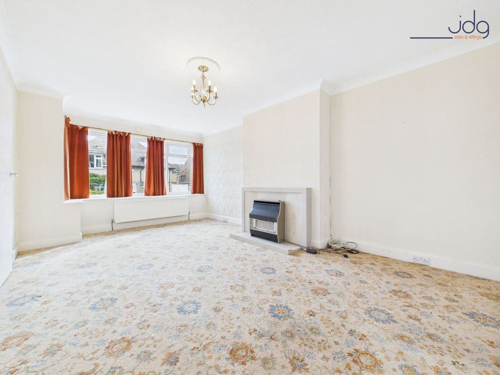 Wingate Saul Road, Lancaster LA1 - Image 2