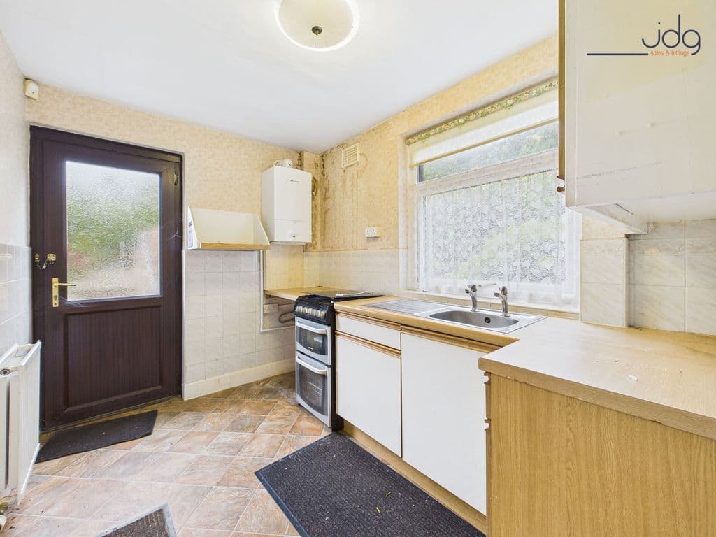 Wingate Saul Road, Lancaster LA1 - Image 3