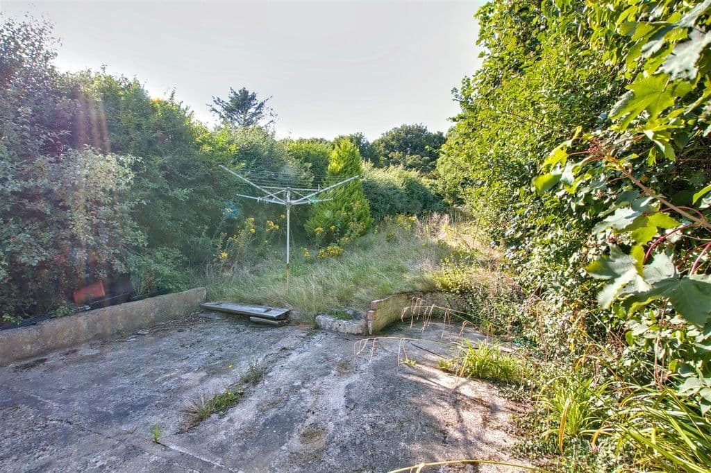 Penparc, Cardigan SA43 - Image 2