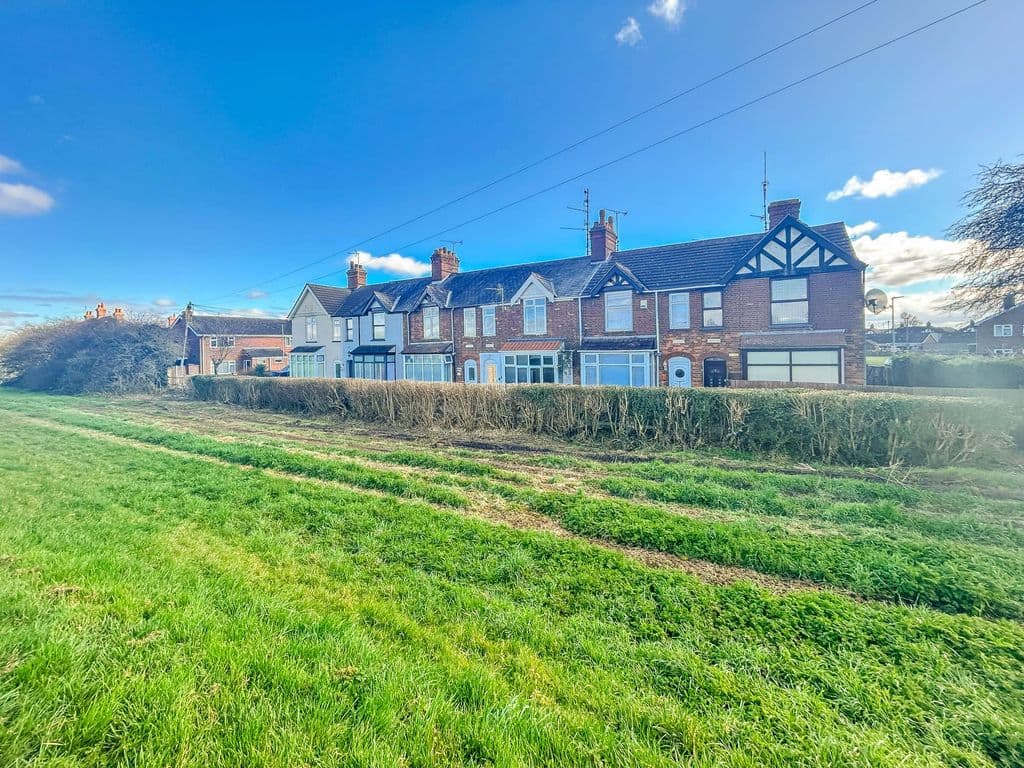 View property at Queens Avenue, King's Lynn PE30