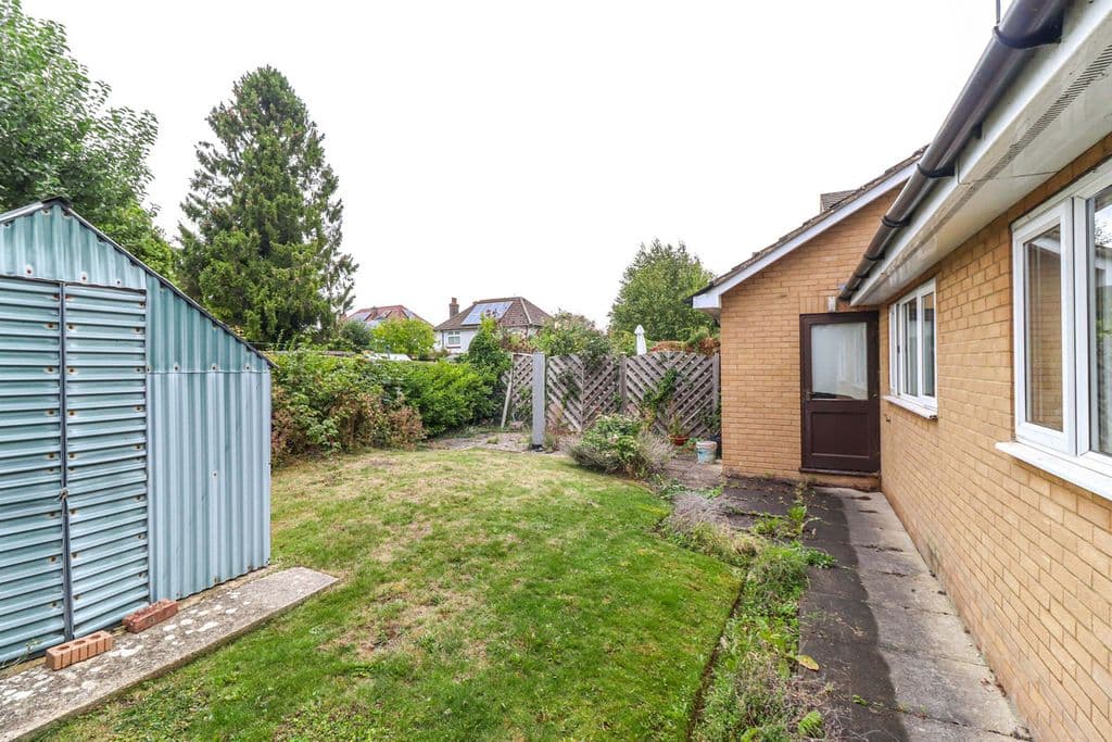 Manor Road, Tring HP23 - Image 10