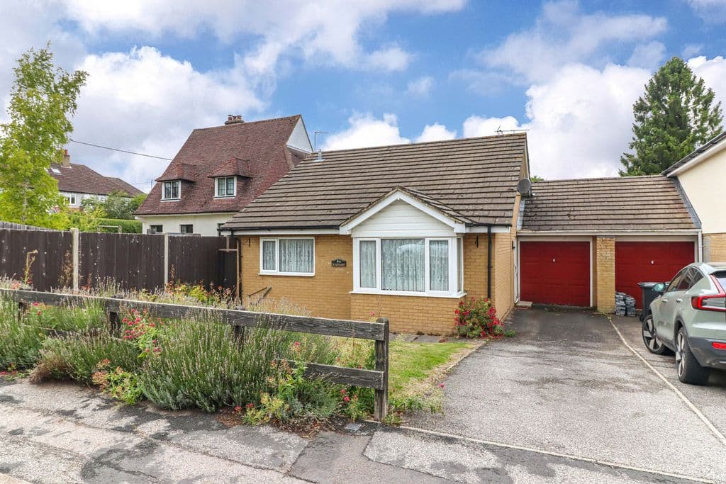 Manor Road, Tring HP23 - Image 11
