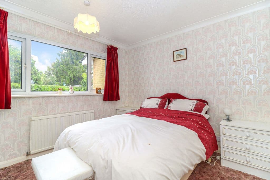 Manor Road, Tring HP23 - Image 6
