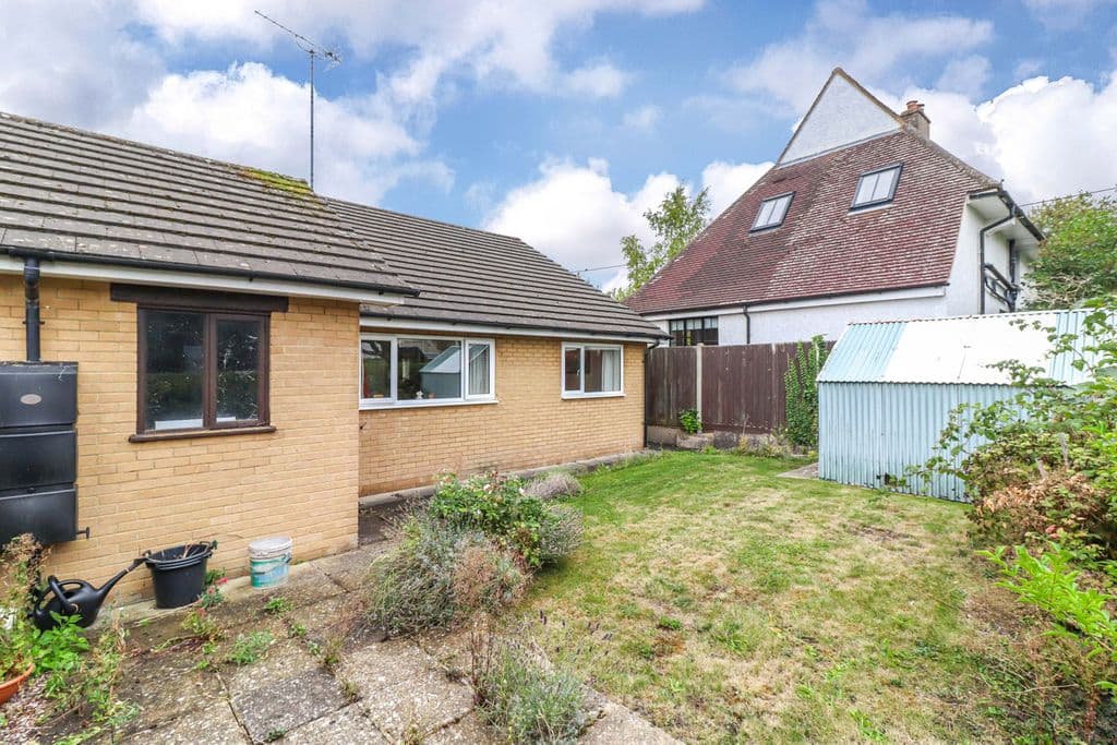 Manor Road, Tring HP23 - Image 8