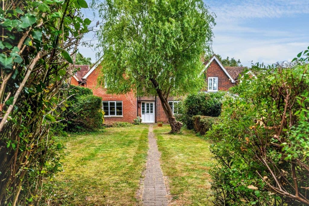 Whitstable Road, Blean CT2 - Image 2