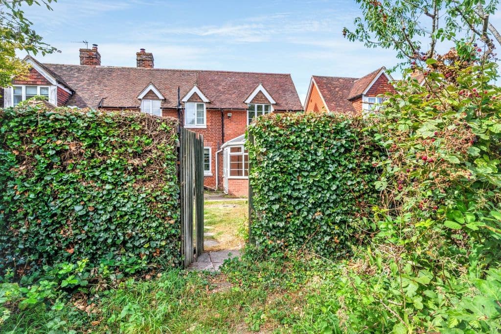 Whitstable Road, Blean CT2 - Image 3