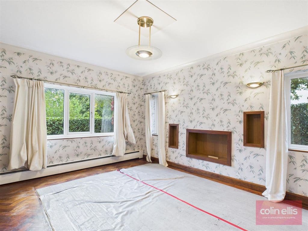Lady Ediths Avenue, Newby, Scarborough YO12 - Image 2