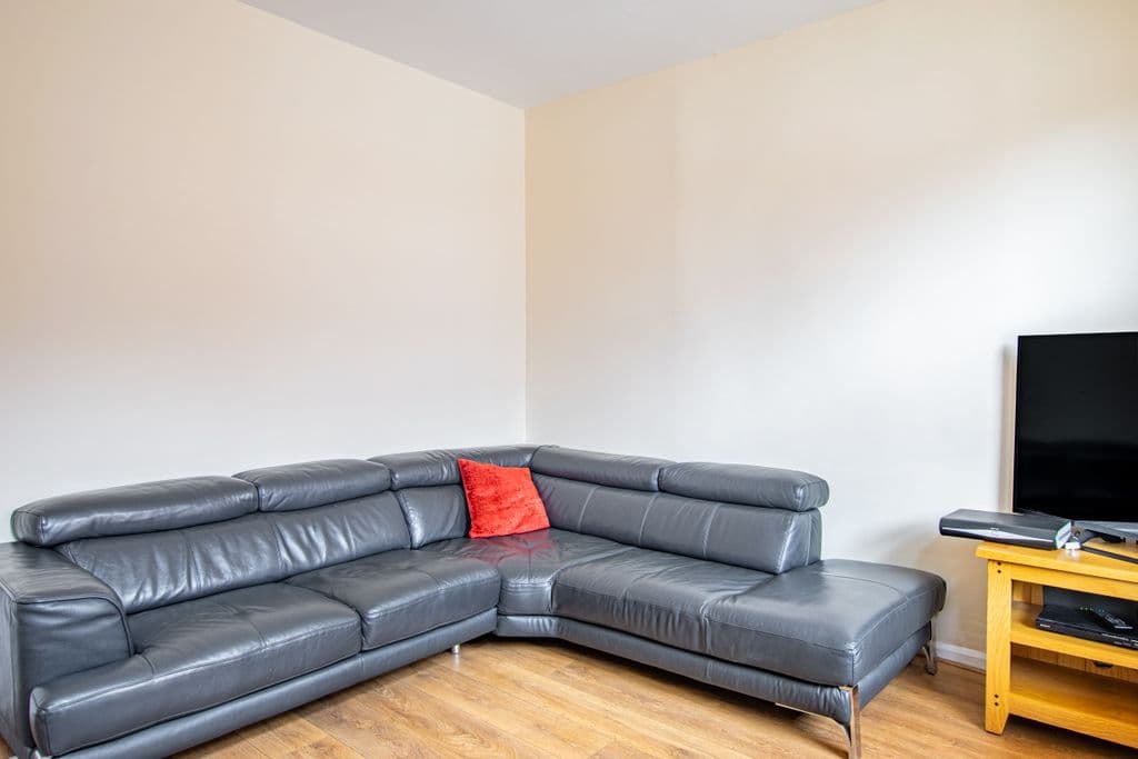Carberry Terrace, Leeds LS6 - Image 3