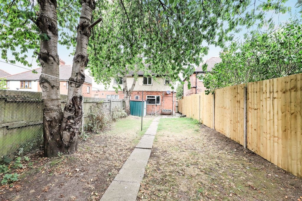 Cadle Road, Bushbury, Wolverhampton WV10 - Image 2