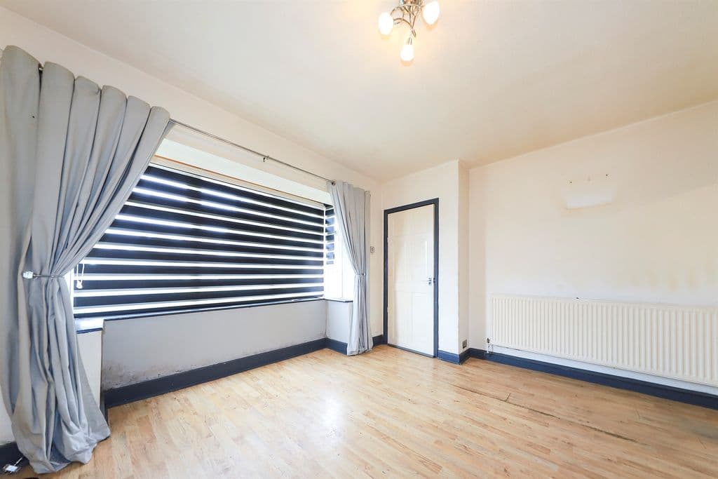 Cadle Road, Bushbury, Wolverhampton WV10 - Image 3