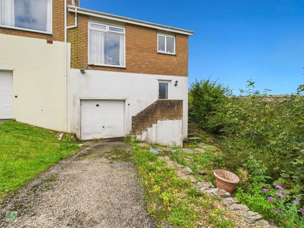 View property at Goonrea, West Looe PL13