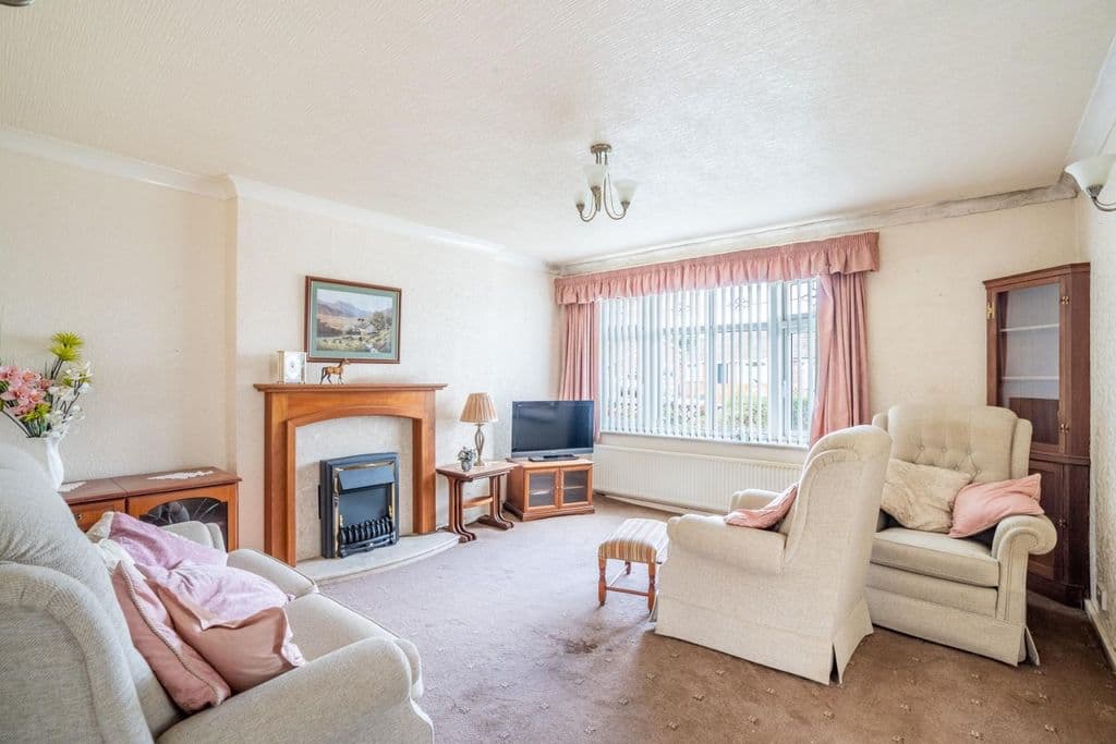 Buttermere Drive, York YO30 - Image 2