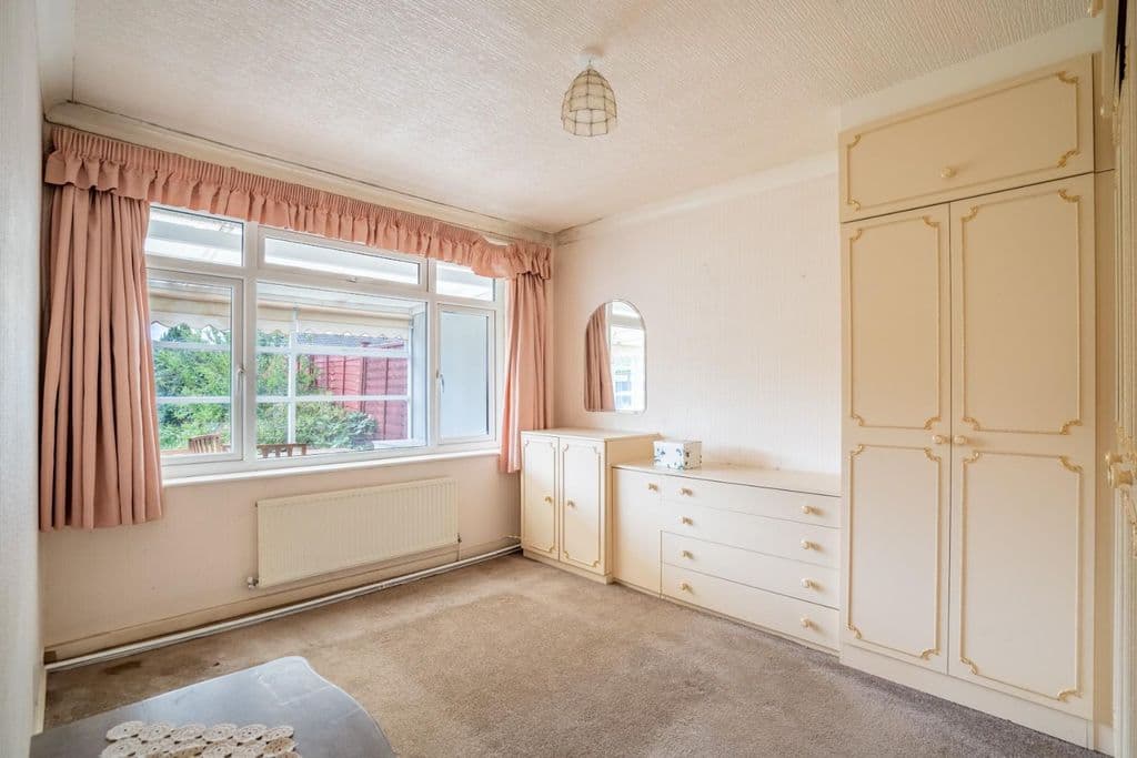 Buttermere Drive, York YO30 - Image 3
