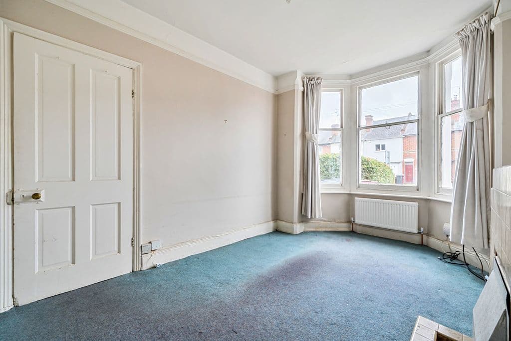 Gosbrook Road, Caversham, Reading, Berkshire RG4 - Image 10
