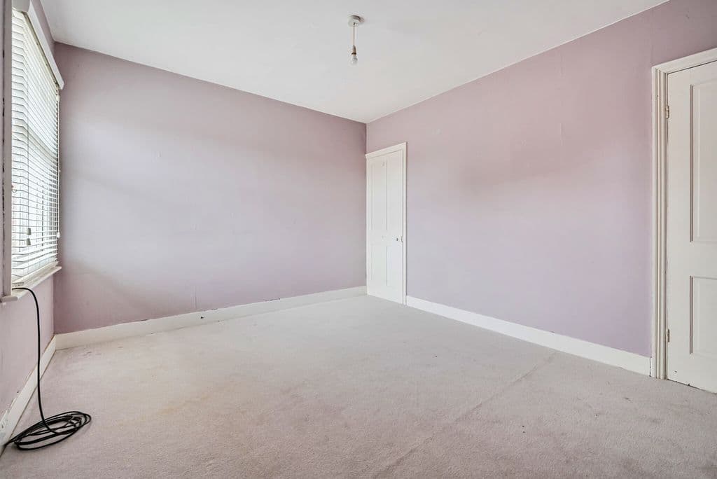 Gosbrook Road, Caversham, Reading, Berkshire RG4 - Image 11