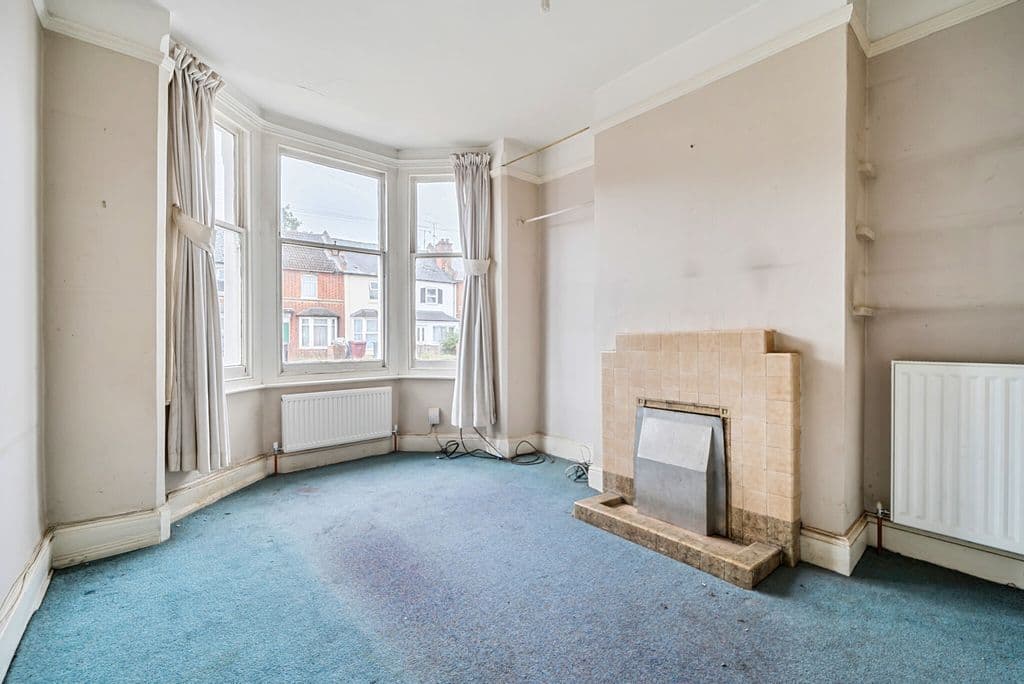 Gosbrook Road, Caversham, Reading, Berkshire RG4 - Image 3
