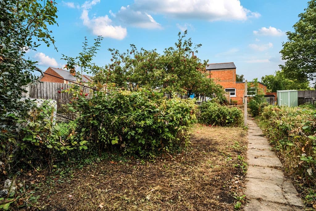 Gosbrook Road, Caversham, Reading, Berkshire RG4 - Image 6