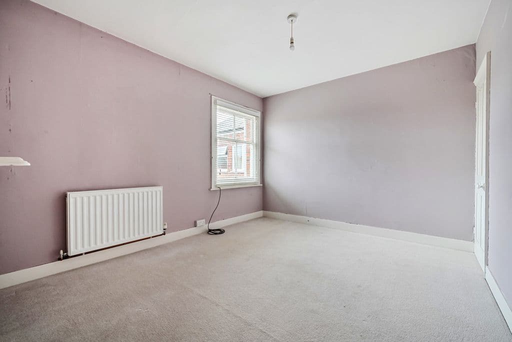 Gosbrook Road, Caversham, Reading, Berkshire RG4 - Image 7