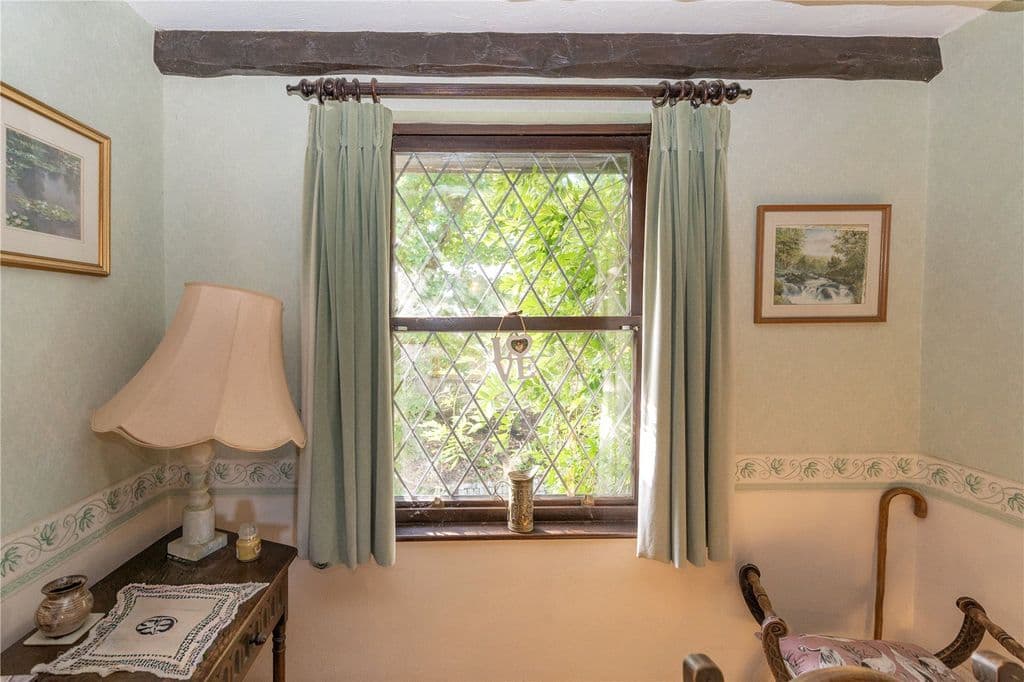 Tredavoe, Newlyn, Penzance TR20 - Image 10