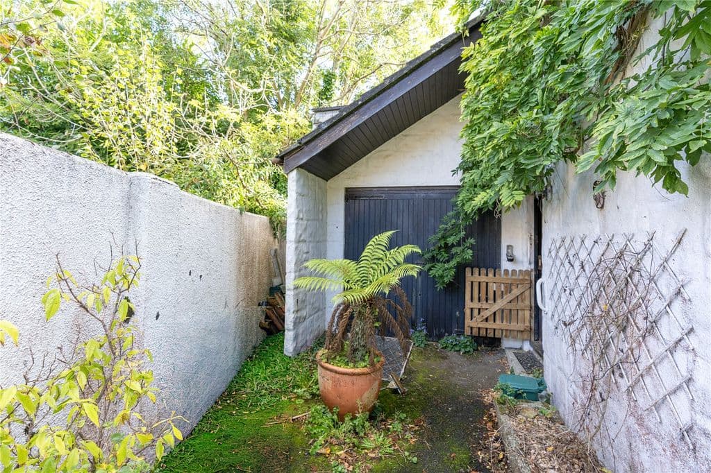Tredavoe, Newlyn, Penzance TR20 - Image 7