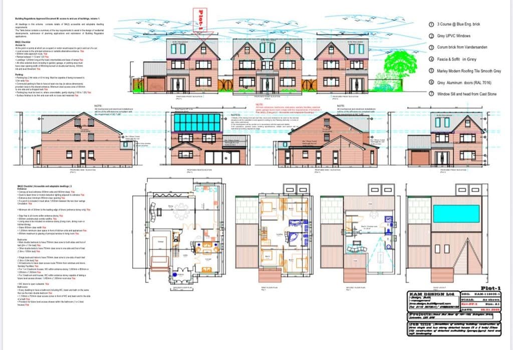 Evington Drive, Leicester LE5 - Image 3
