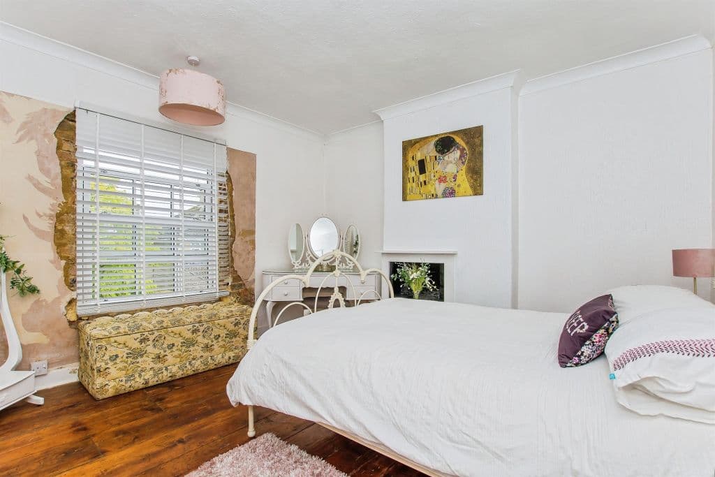 Station Road, Sibsey, Boston PE22 - Image 10