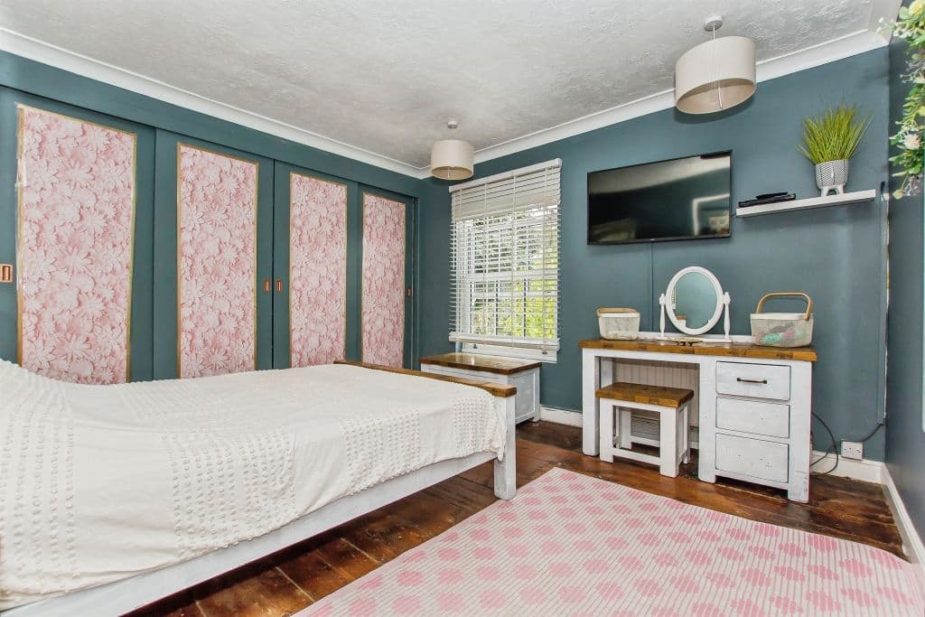 Station Road, Sibsey, Boston PE22 - Image 11